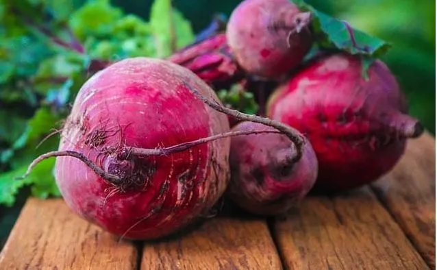 Beetroot