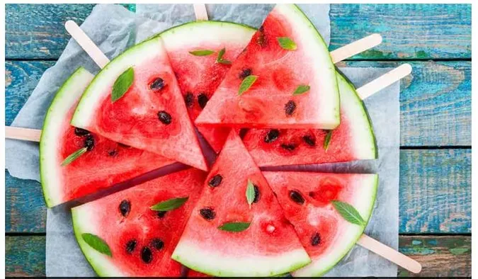 Watermelon