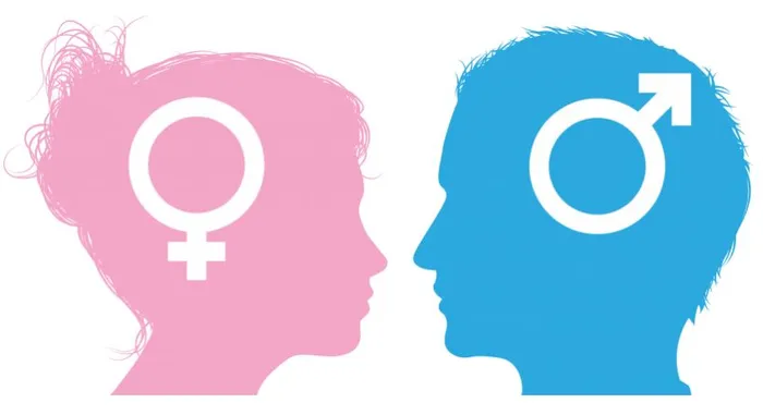 hemoglobin level in male and female