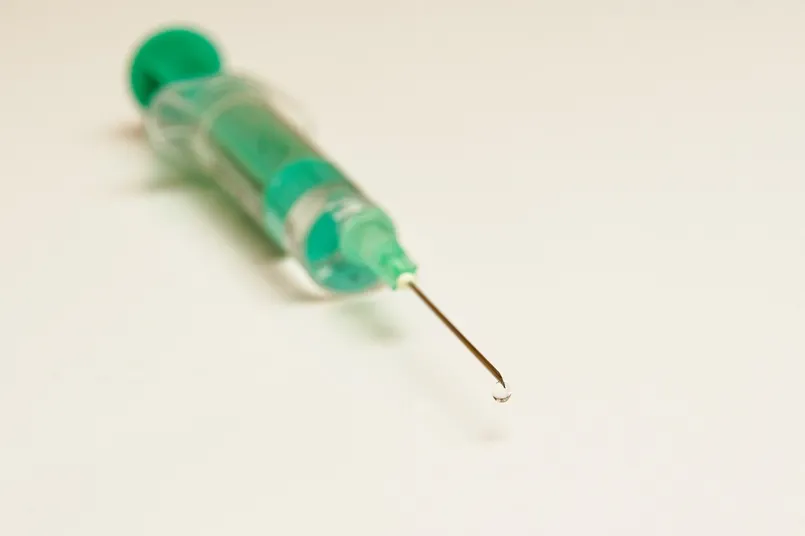 high urine uric acid in pregnancy