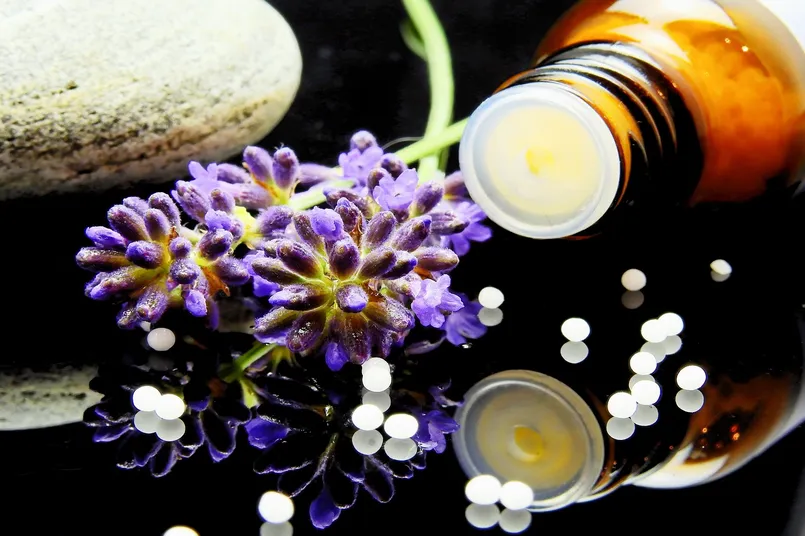 what do high bun creatinine ratio and low sodium mean