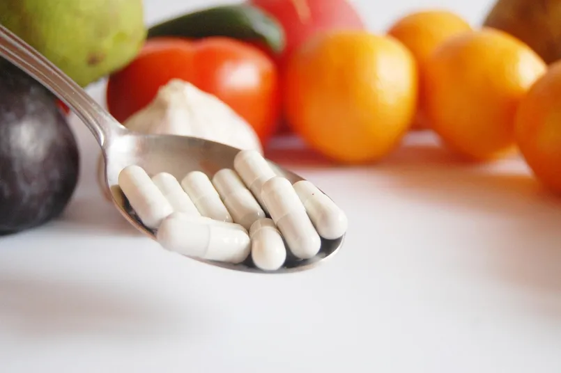 what do low cholesterol and high vldl mean