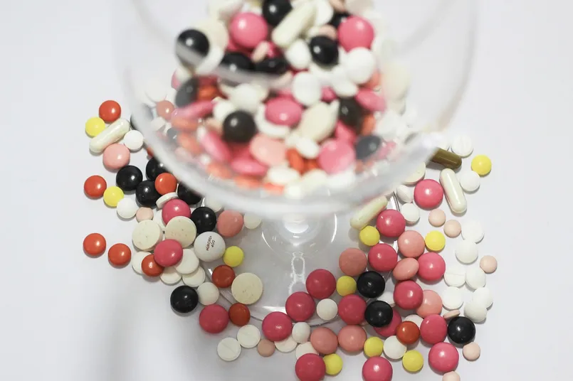 when to worry about high anion gap