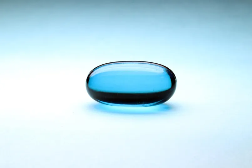 when to worry about high platelet distribution width