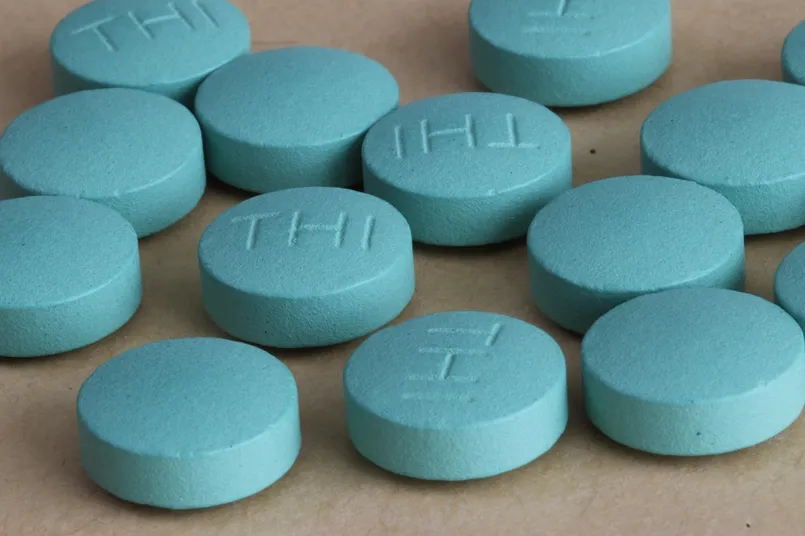 when to worry about high urine rbc