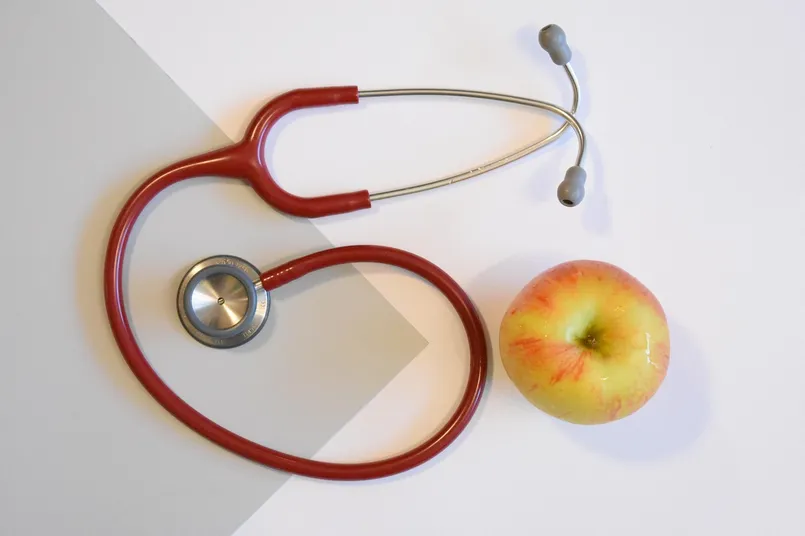 when to worry about low bun creatinine ratio