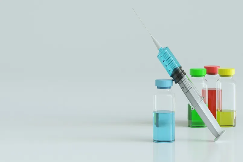 when to worry about low urine ph