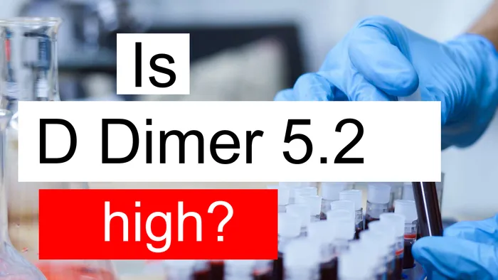 D Dimer 5.2