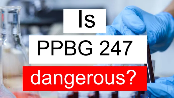 PPBG 247