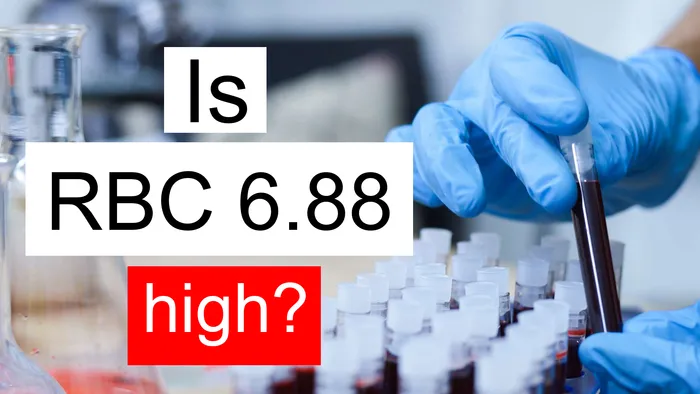 RBC 6.88