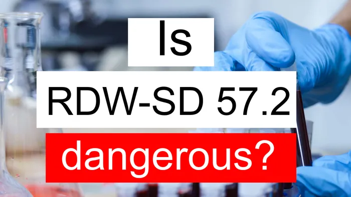RDW SD 57.2
