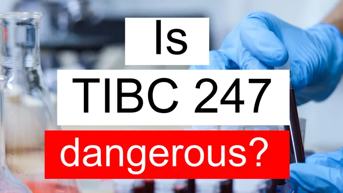 TIBC 247
