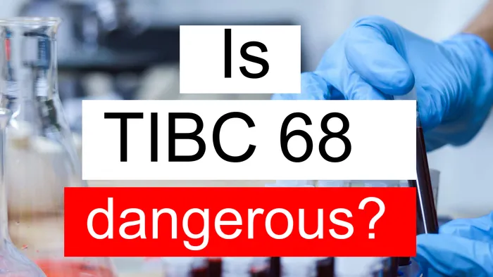 TIBC 68