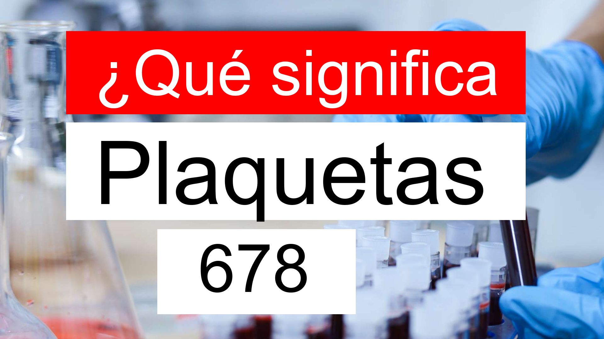 Qu Significa Recuento De Plaquetas 678 La Platelets 678 Es Alto qu-significa-recuento-de-plaquetas-678-la-platelets-678-es-alto