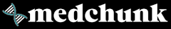 Medchunk